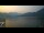 Webcam in Tremezzina, 21.9 km entfernt