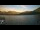 Webcam in Tremezzina, 8 mi away