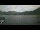 Webcam in Tremezzina, 4.5 km