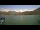Webcam in Tremezzina, 2.2 mi away