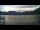 Webcam in Tremezzina, 5.6 km entfernt