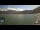 Webcam in Tremezzina, 1.2 mi away