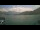 Webcam in Tremezzina, 21.6 km