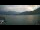 Webcam in Tremezzina, 18.3 km