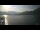 Webcam in Tremezzina, 19.4 km