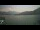 Webcam in Tremezzina, 9 km