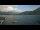 Webcam in Tremezzina, 21.3 km