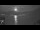 Webcam in Tremezzina, 13.1 km