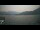 Webcam in Tremezzina, 6.3 mi away
