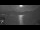 Webcam in Tremezzina, 19.4 km entfernt