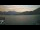 Webcam in Tremezzina, 1.9 km