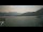 Webcam in Tremezzina, 2.9 km
