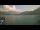 Webcam in Tremezzina, 1.9 km entfernt