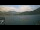 Webcam in Tremezzina, 16.2 km