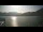 Webcam in Tremezzina, 8.5 mi away