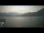 Webcam in Tremezzina, 9.2 km