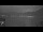 Webcam in Tremezzina, 17 km