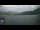 Webcam in Tremezzina, 3.5 km entfernt