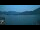 Webcam in Tremezzina, 2.9 km entfernt