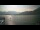 Webcam in Tremezzina, 4.5 km