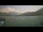 Webcam in Tremezzina, 23.9 km