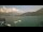 Webcam in Tremezzina, 16.3 km