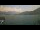 Webcam in Tremezzina, 21.6 km