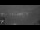 Webcam in Tremezzina, 8.5 mi away