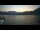 Webcam in Tremezzina, 7.9 km