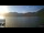 Webcam in Tremezzina, 20.9 km