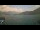 Webcam in Tremezzina, 28 km