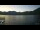 Webcam in Tremezzina, 11.6 km