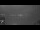 Webcam in Tremezzina, 6.7 km