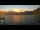 Webcam in Tremezzina, 16.3 km entfernt