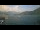Webcam in Tremezzina, 27.2 km