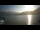 Webcam in Tremezzina, 7.9 km entfernt
