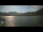 Webcam in Tremezzina, 6.7 km