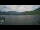Webcam in Tremezzina, 7.9 mi away