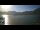 Webcam in Tremezzina, 22.1 km