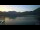 Webcam in Tremezzina, 28 km