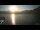 Webcam in Tremezzina, 6.7 km entfernt