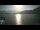 Webcam in Tremezzina, 6.7 km