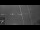 Webcam in Tremezzina, 31.4 km entfernt
