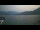 Webcam in Tremezzina, 1 mi away