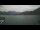 Webcam in Tremezzina, 2.6 km