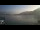 Webcam in Tremezzina, 1 mi away