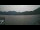 Webcam in Tremezzina, 21.9 km