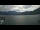 Webcam in Tremezzina, 7.9 km entfernt