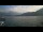 Webcam in Tremezzina, 28 km entfernt