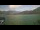 Webcam in Tremezzina, 21.9 km entfernt